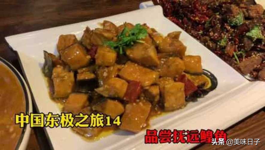 菜市场最贵淡水鱼,菜市场常见的鱼哪种贵些