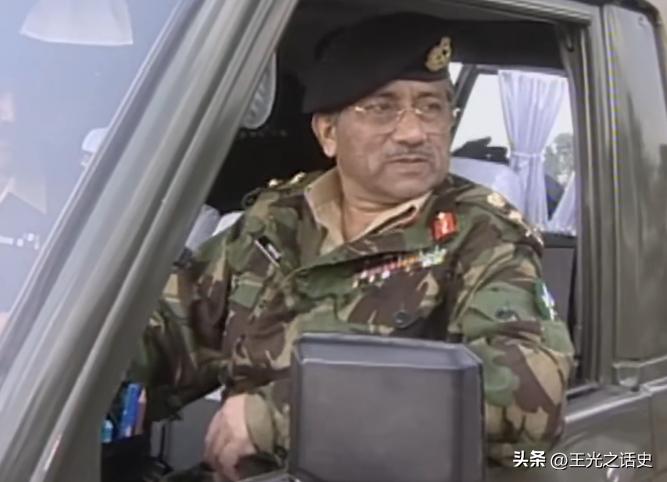 巴铁是巴基斯坦还是巴勒斯坦,巴基斯坦和巴铁是一个地方吗