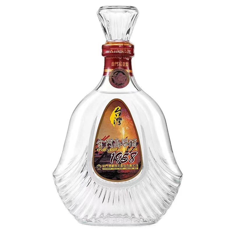 各省的特色酒有哪些,全国白酒100强有你的家乡酒吗