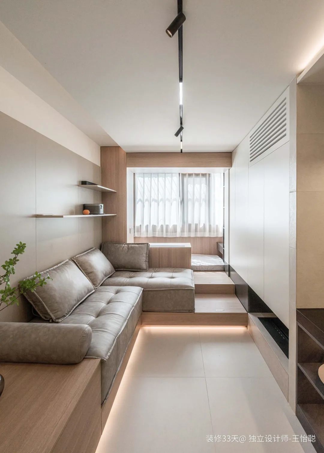 名副其实的学区房,为孩子买二手学区房