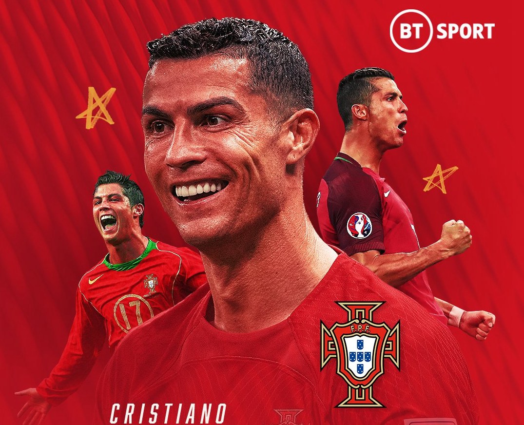 c罗vs梅西十大任意球,精彩任意球破门c罗2009