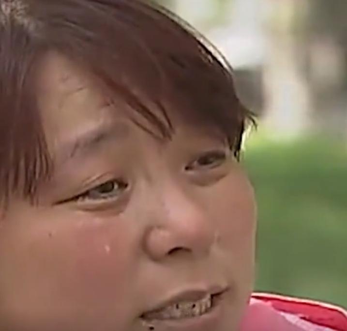 3岁男童补牙意外身亡母亲崩溃,3岁男孩补牙死亡