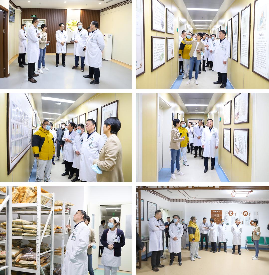 宿迁钟吾医院新址,宿迁市钟吾医院介绍