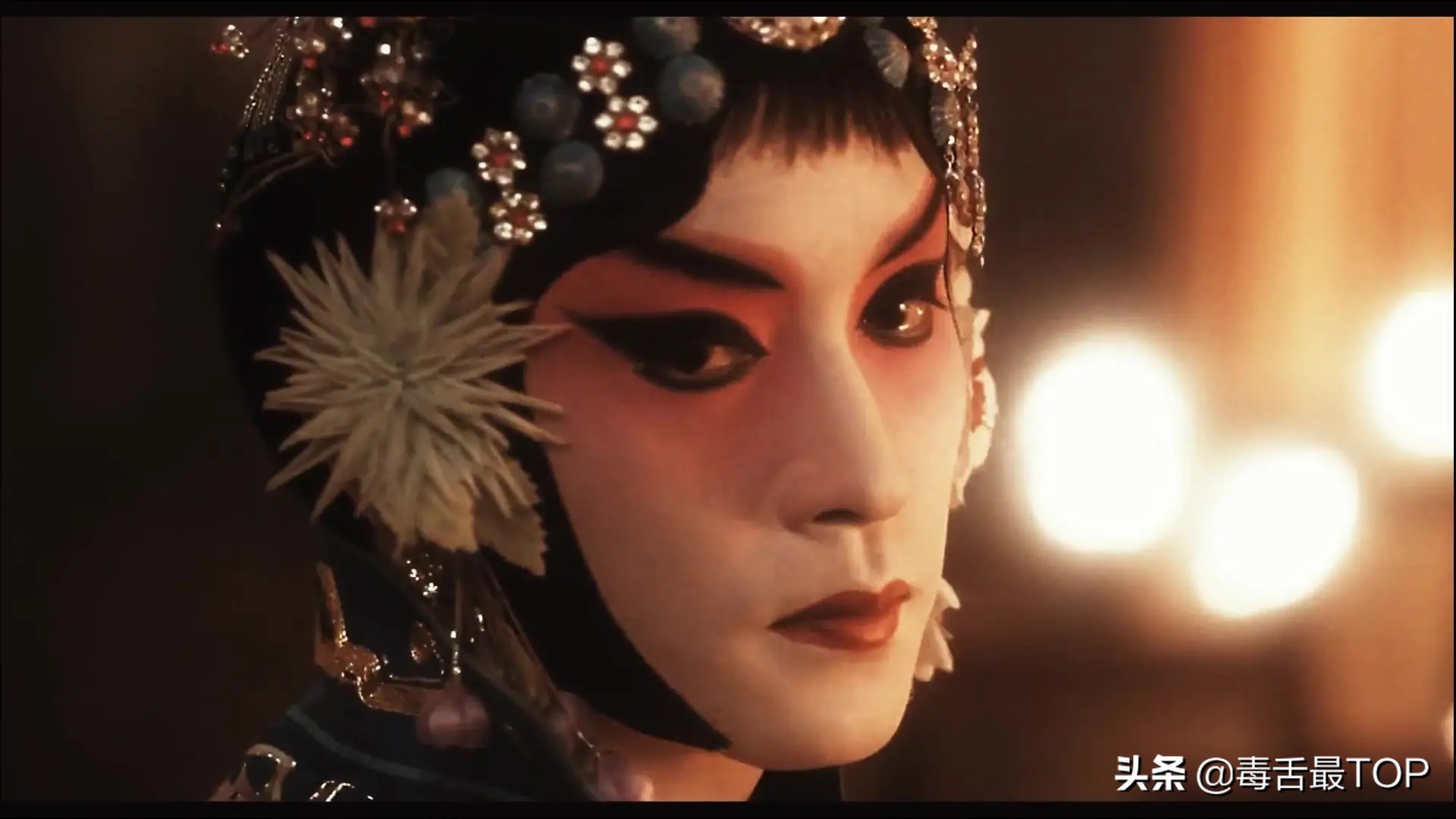 国内经典电影推荐大片9.0以上评分,中国经典电影推荐大片9.0以上评分