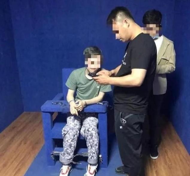 麻豆传媒91视频拍摄团队落网！涉黄网站利润有多高？