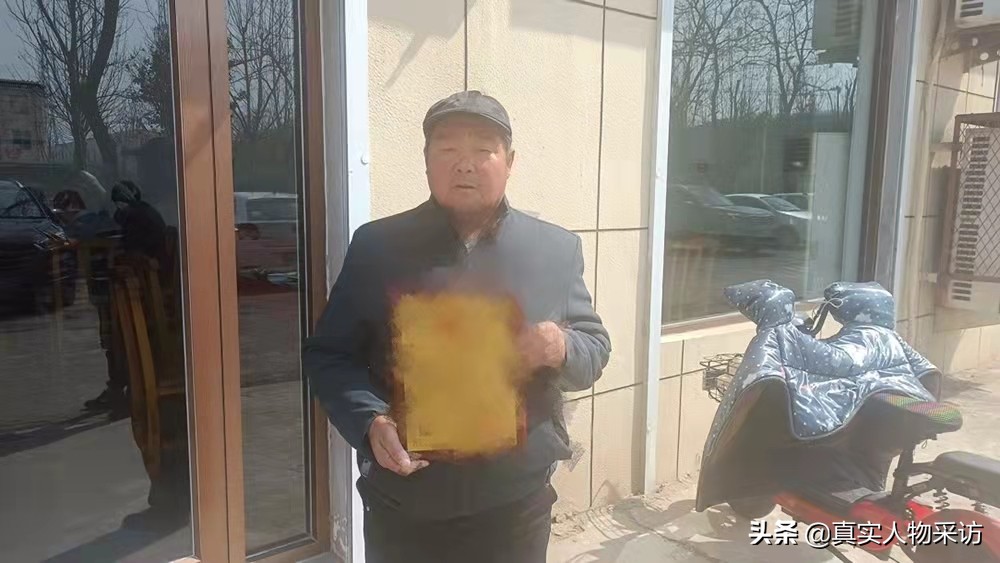 创业失败做什么工作最容易翻身,40岁失业迷茫中年创业路在何方