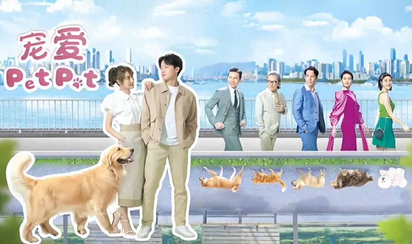 男星拍吻戏害羞是因为喜欢吗,男星拍吻戏反应大不同