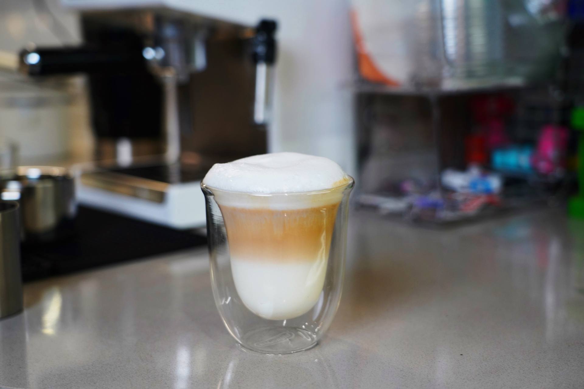 德龙1000以下咖啡机,家用德龙2000元左右的咖啡机