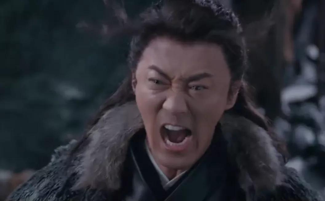 王晶新倚天屠龙记赵敏,林峰版倚天屠龙记张无忌和周芷若