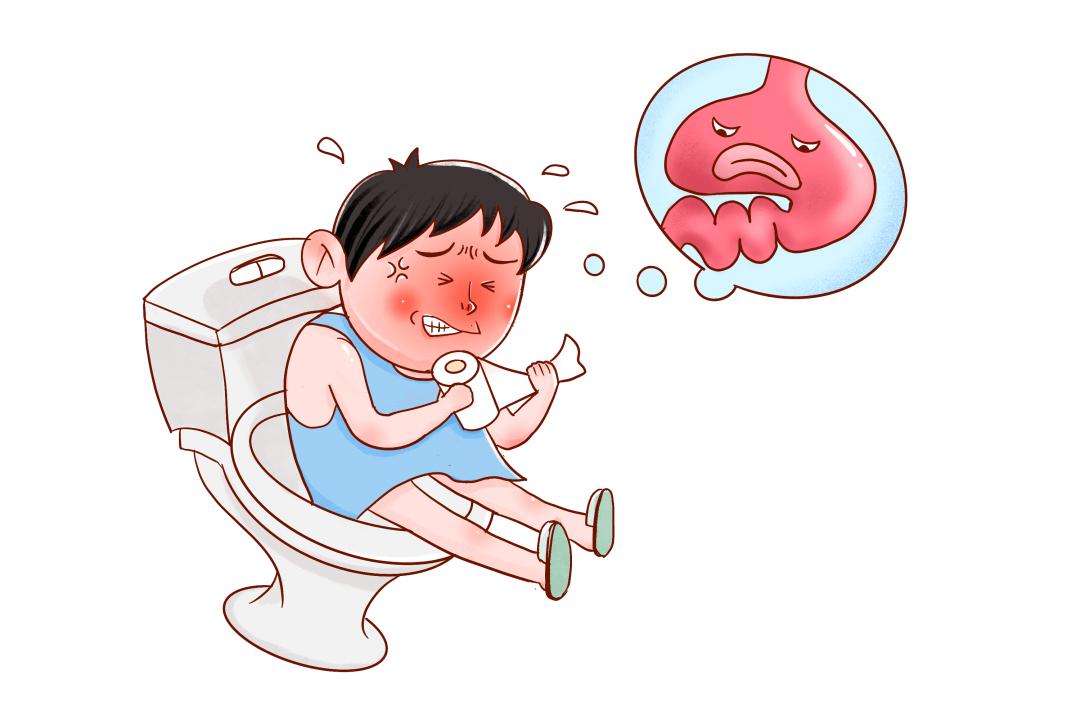 新型毒株用什么药,新型毒株攻击肠胃有哪些表现