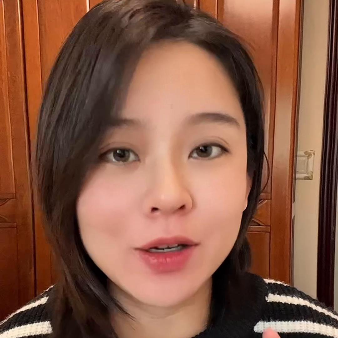 新生儿洗护用品怎么选看过来#2023兔宝宝