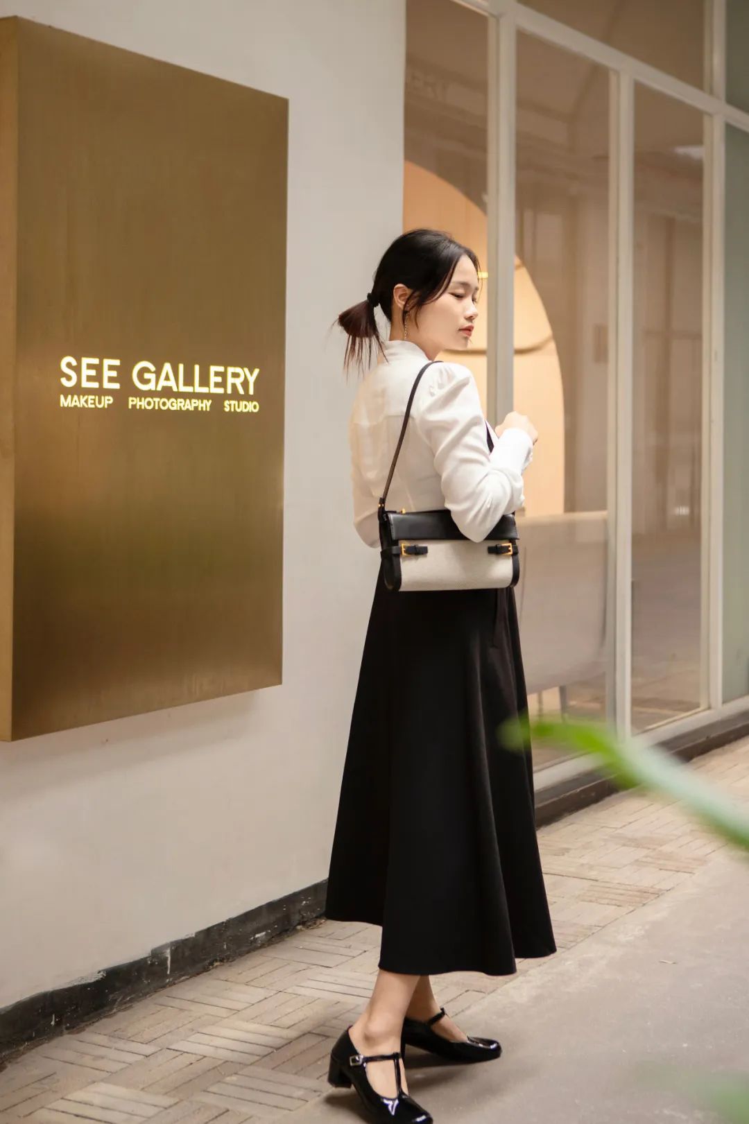 别急着入手秋冬装,秋冬装你准备好了吗