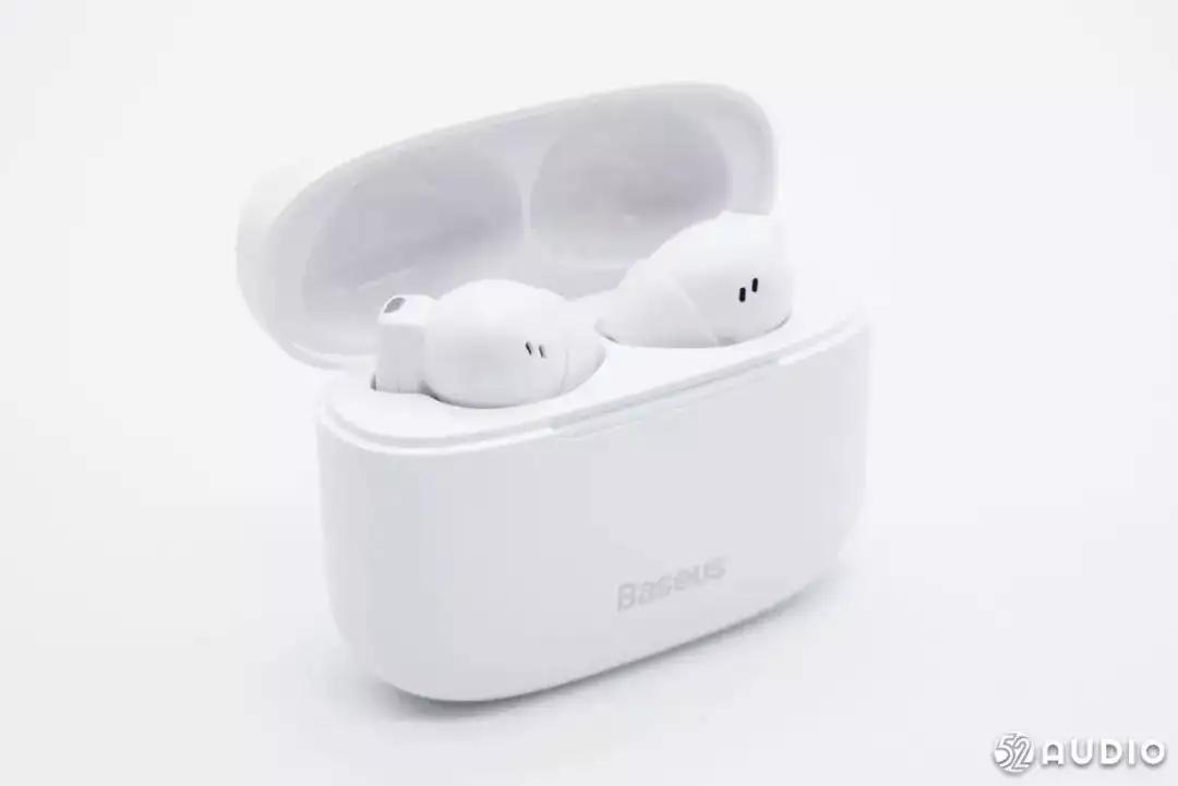 炬芯科技与蓝牙芯片,炬芯持续深耕蓝牙音频