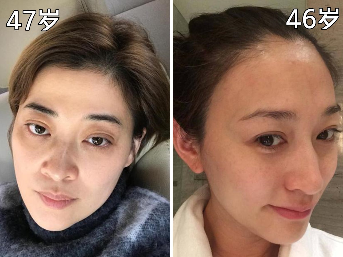 眼霜用多一点有效还是少一点,眼霜到底怎么用比较正确