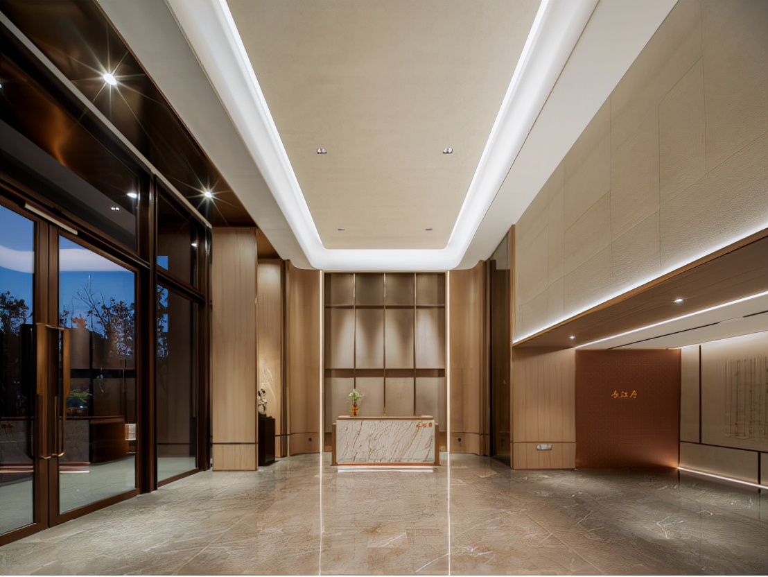 重庆未来最有潜力的板块,重庆隐形富豪