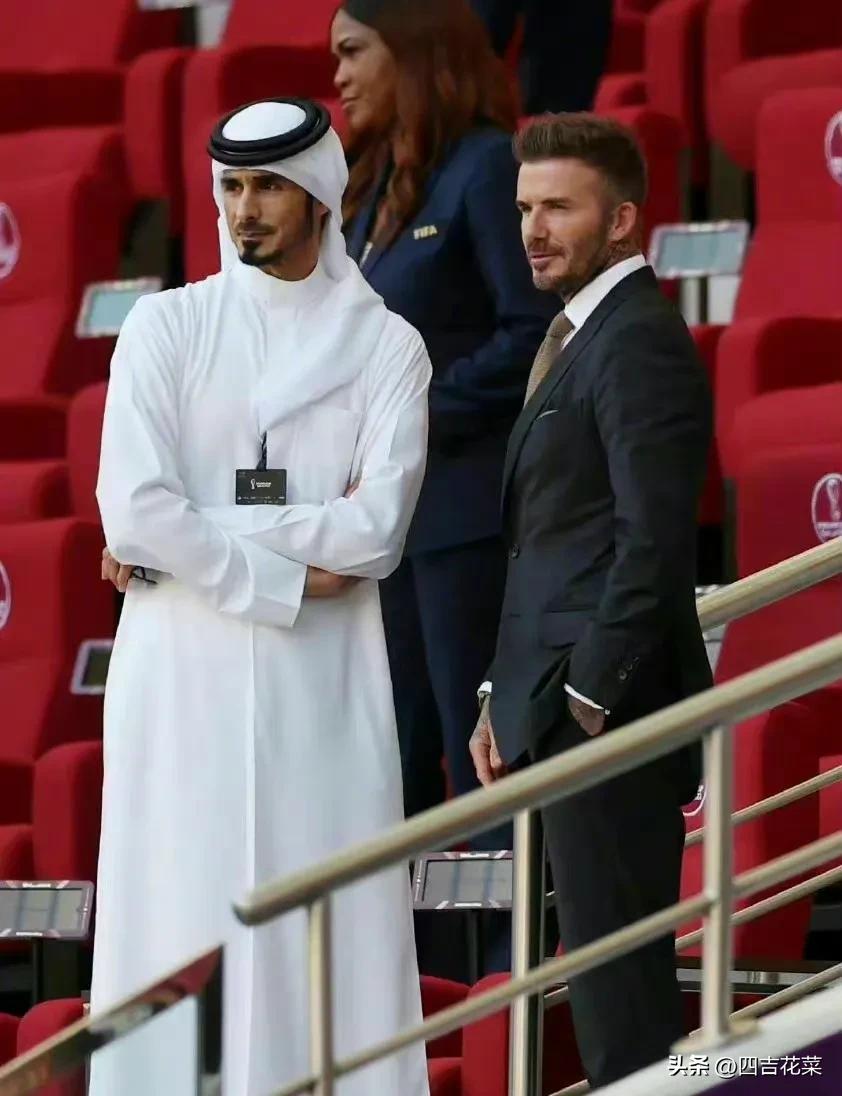 葡萄牙欧洲杯c罗集锦,欧洲杯葡萄牙c罗集锦