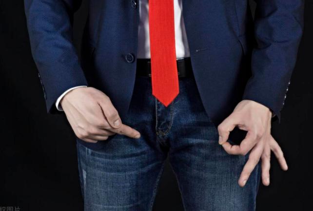 中年女性有哪些烦恼,中年女人其实也有很多烦恼