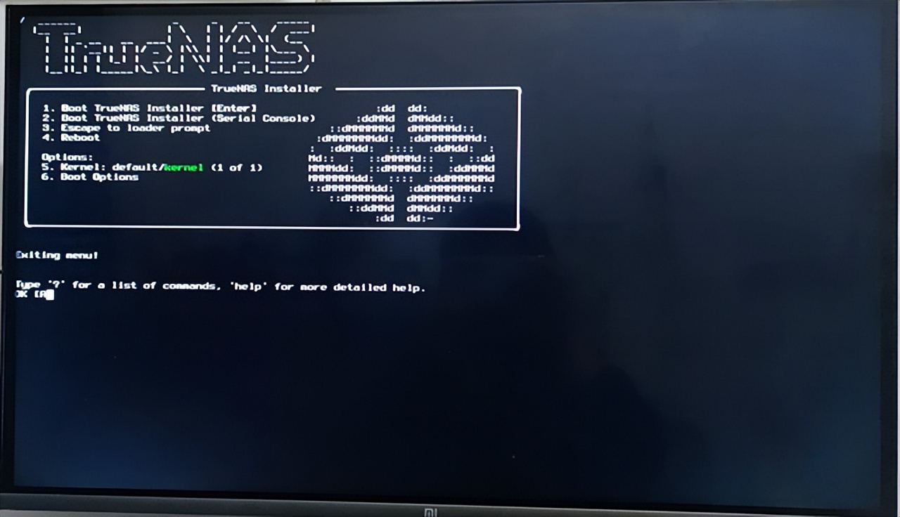 旧电脑不要扔改机顶盒,旧电脑不要扔一招教你