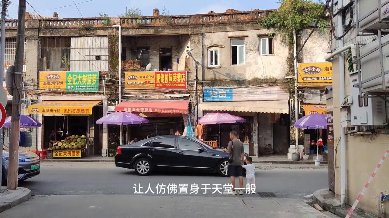 广东湛江是一个市吗,广东湛江是什么地方