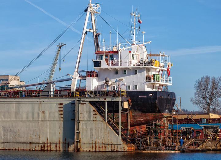 测力传感器设计技术原理及分析,测力传感器运用哪些效应