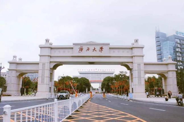 选择大学本省好还是外省好,选择银川上学还是西安上学有优势