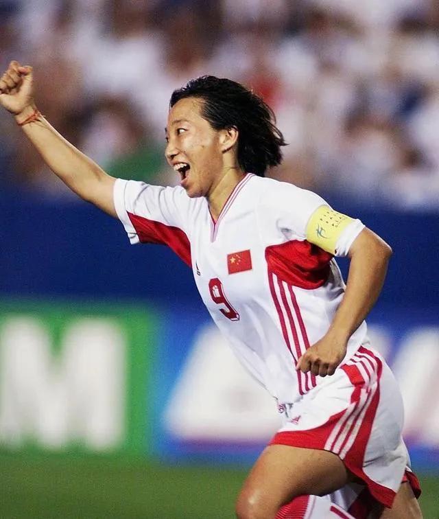 国家队世预赛剩下几场,各届世界杯死亡小组