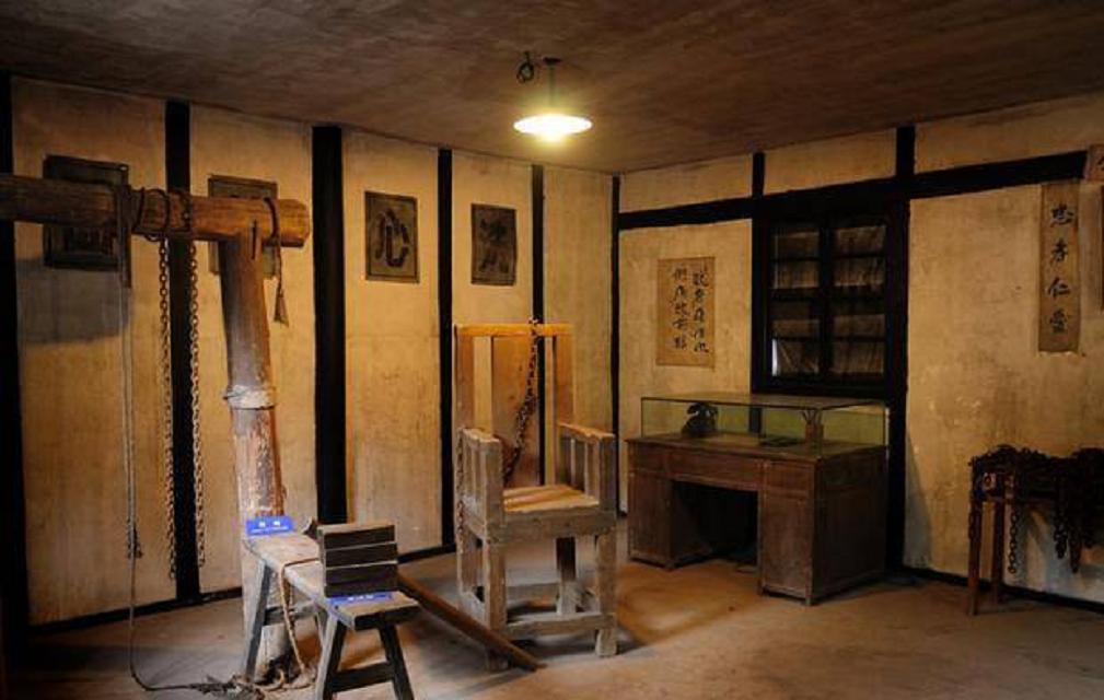 国军李玉堂军长被处决内幕,李玉堂能追认烈士吗