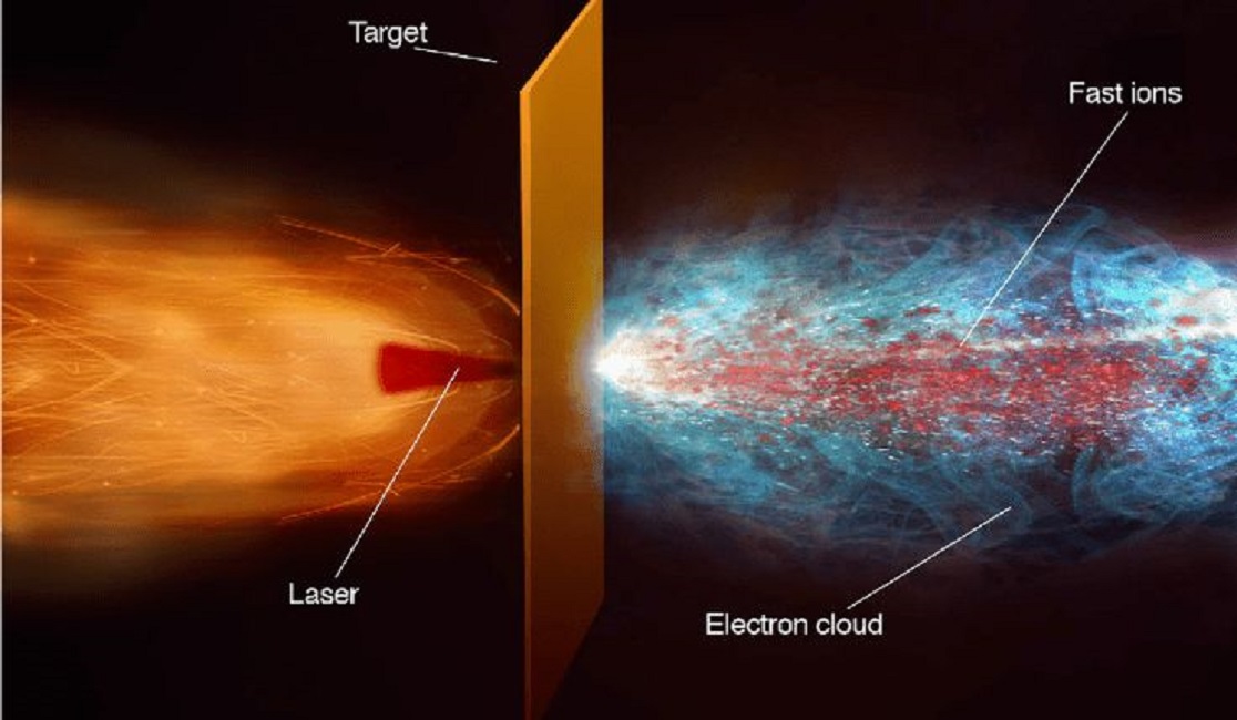 为什么卫星掉不下来,地球有引力而卫星怎么不会掉下来