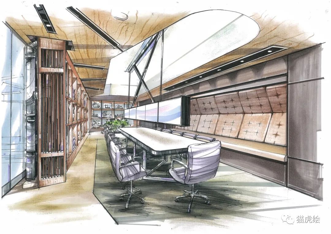 鐚檸缁樼敾,鐚檸鎵嬬粯