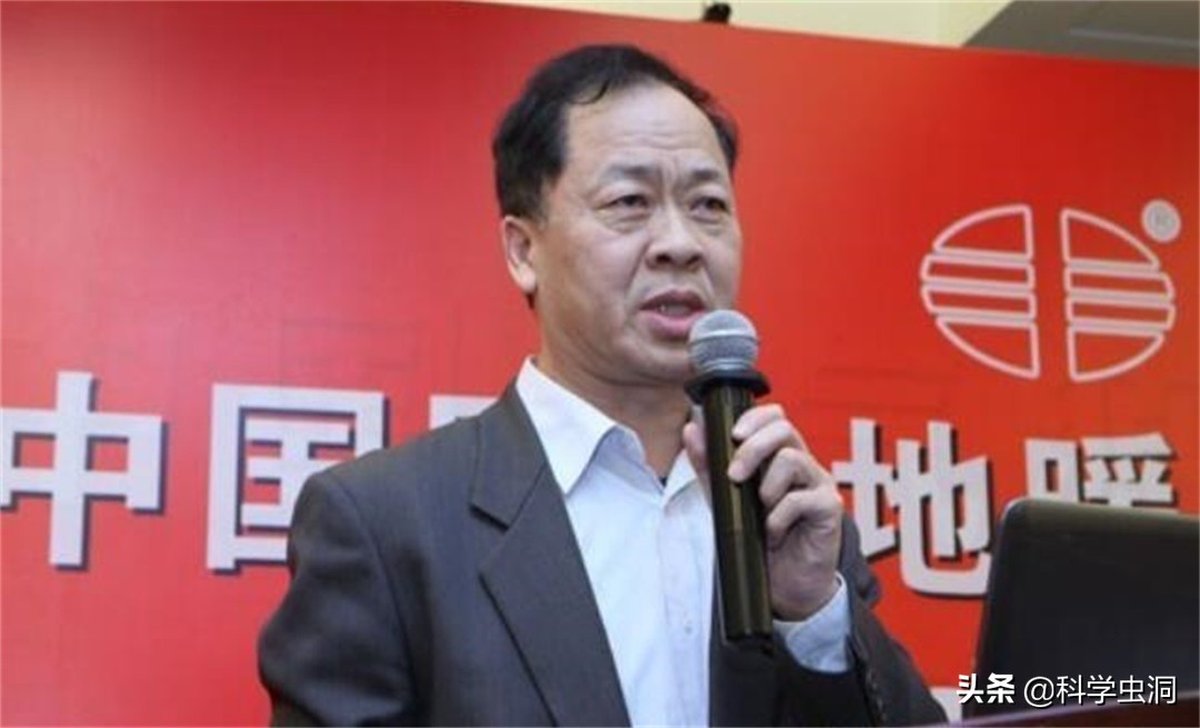 地暖杀精吗,地暖辐射大不光杀精还致癌