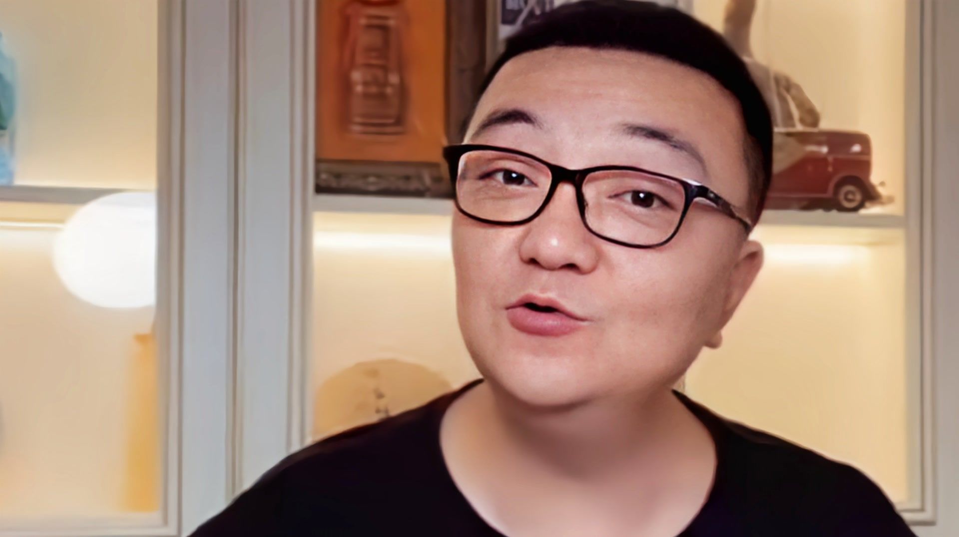 冯潇霆19年亚洲杯,阿联酋世界杯国足0:1叙利亚