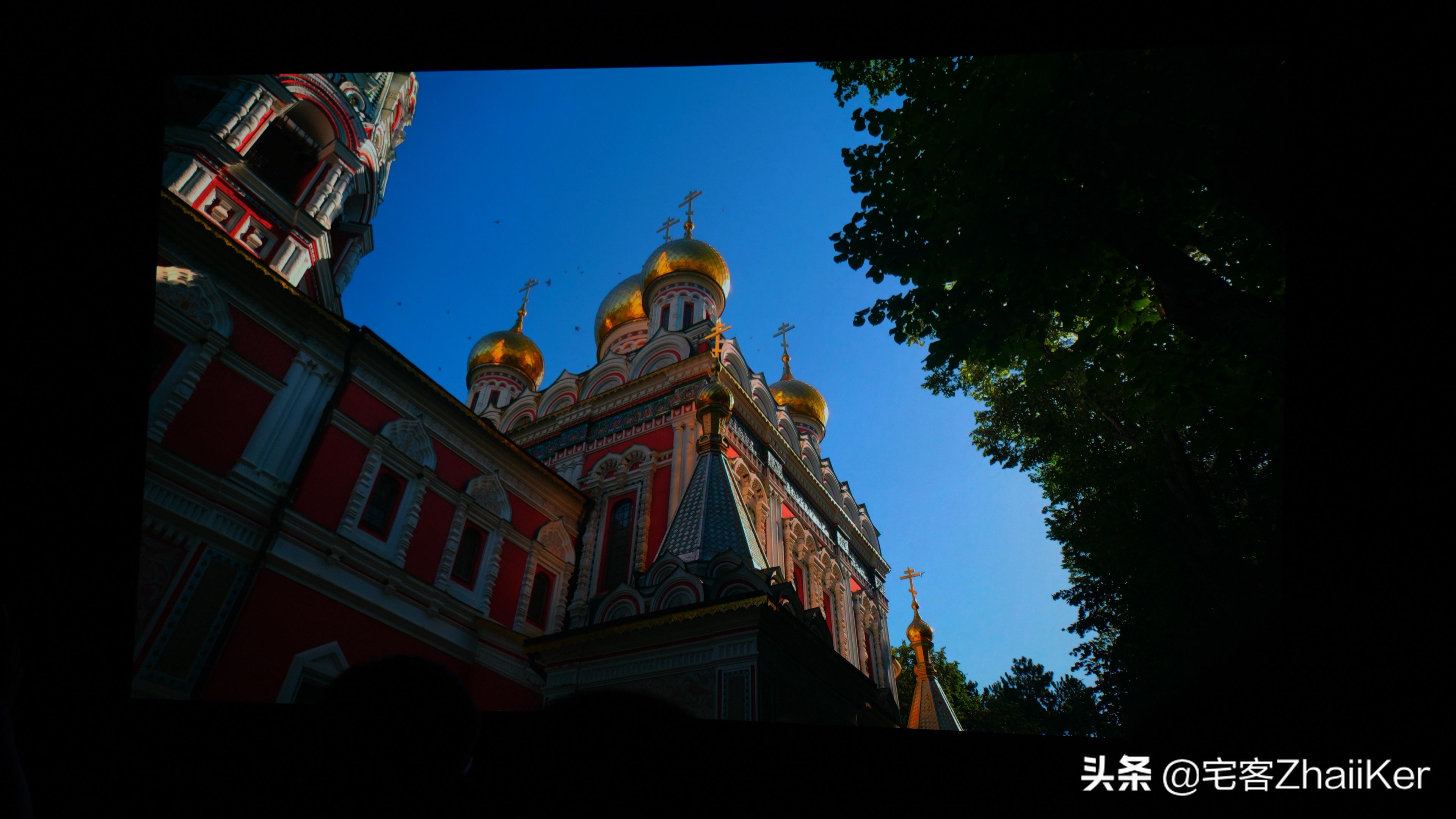 索尼4k激光投影机vpl-gtz1,索尼vpl-xw70004k激光投影机