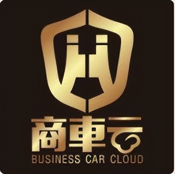 智慧“车联网”中的“安全卫士”——商车云公司