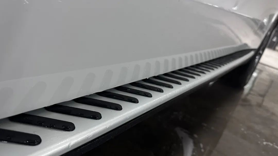 经典老车宝马x5翻新,宝马x5二手车整备翻新费用