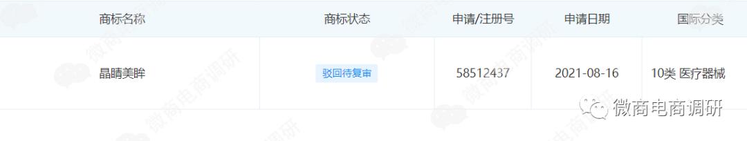 鏅剁潧缇庣湼濡備綍,鏅剁潧瑙嗗姏鐭
