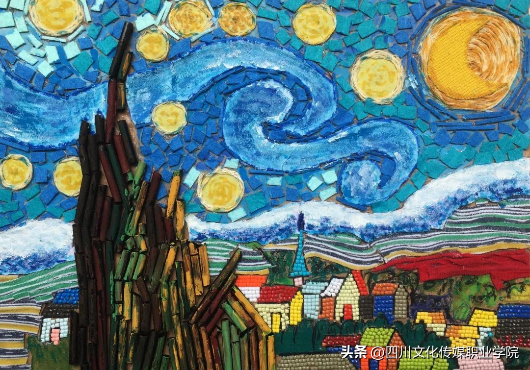 2023四川文化传媒职业学院学费,四川文化传媒职业学院招生的简章