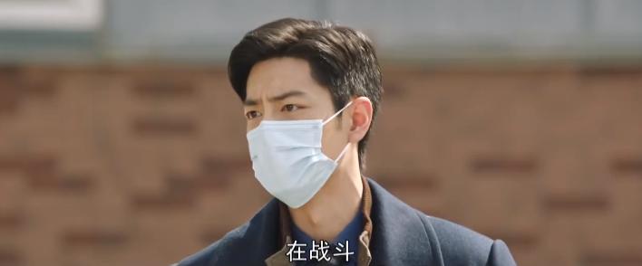 梦中的那片海百科各人物结局,梦中的那片海故事结局