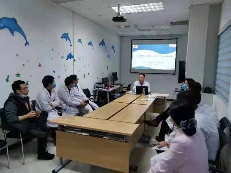 梅道启,梅道启医生医术怎么样