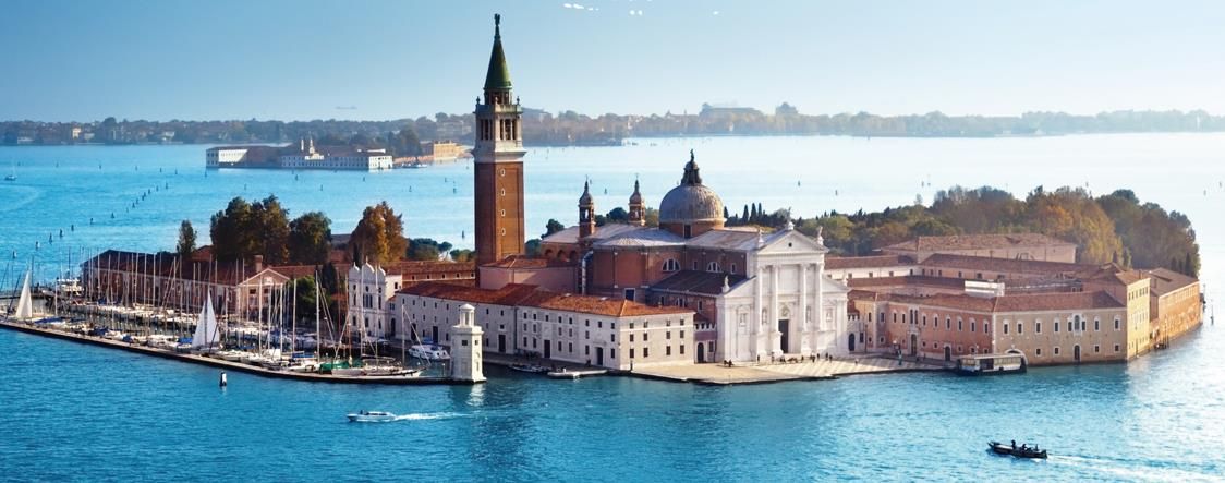 意大利快递到重庆多少钱,意大利快递到中国要多久