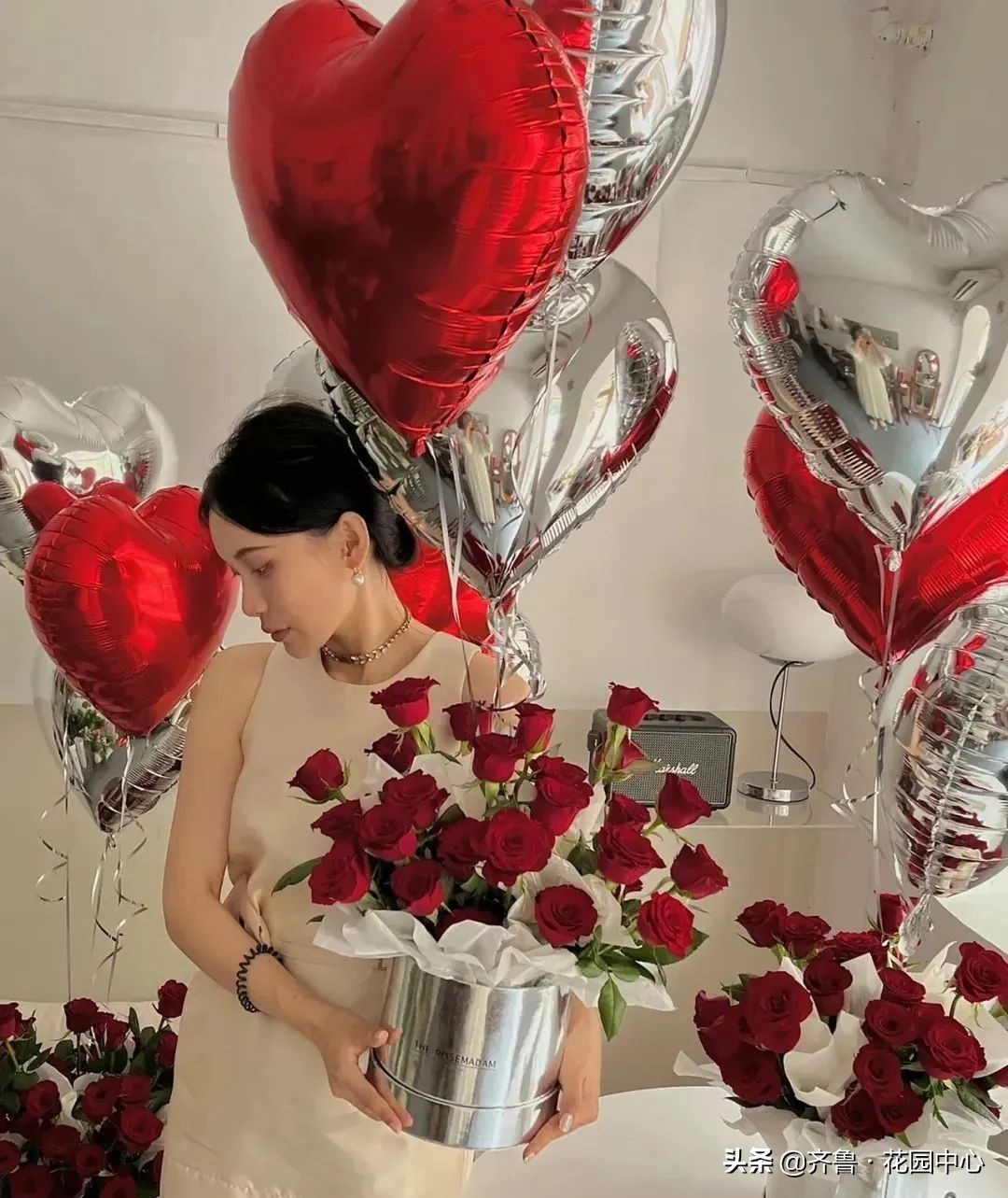 鑺卞簵涓冨鐖嗘,涓冨鑺卞簵鏂板搧鎺ㄨ崘