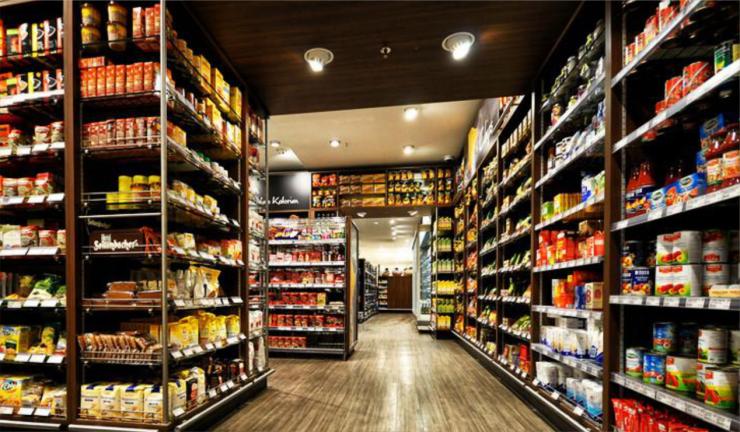 现在的四大行业,2022年四大行业发展潜力