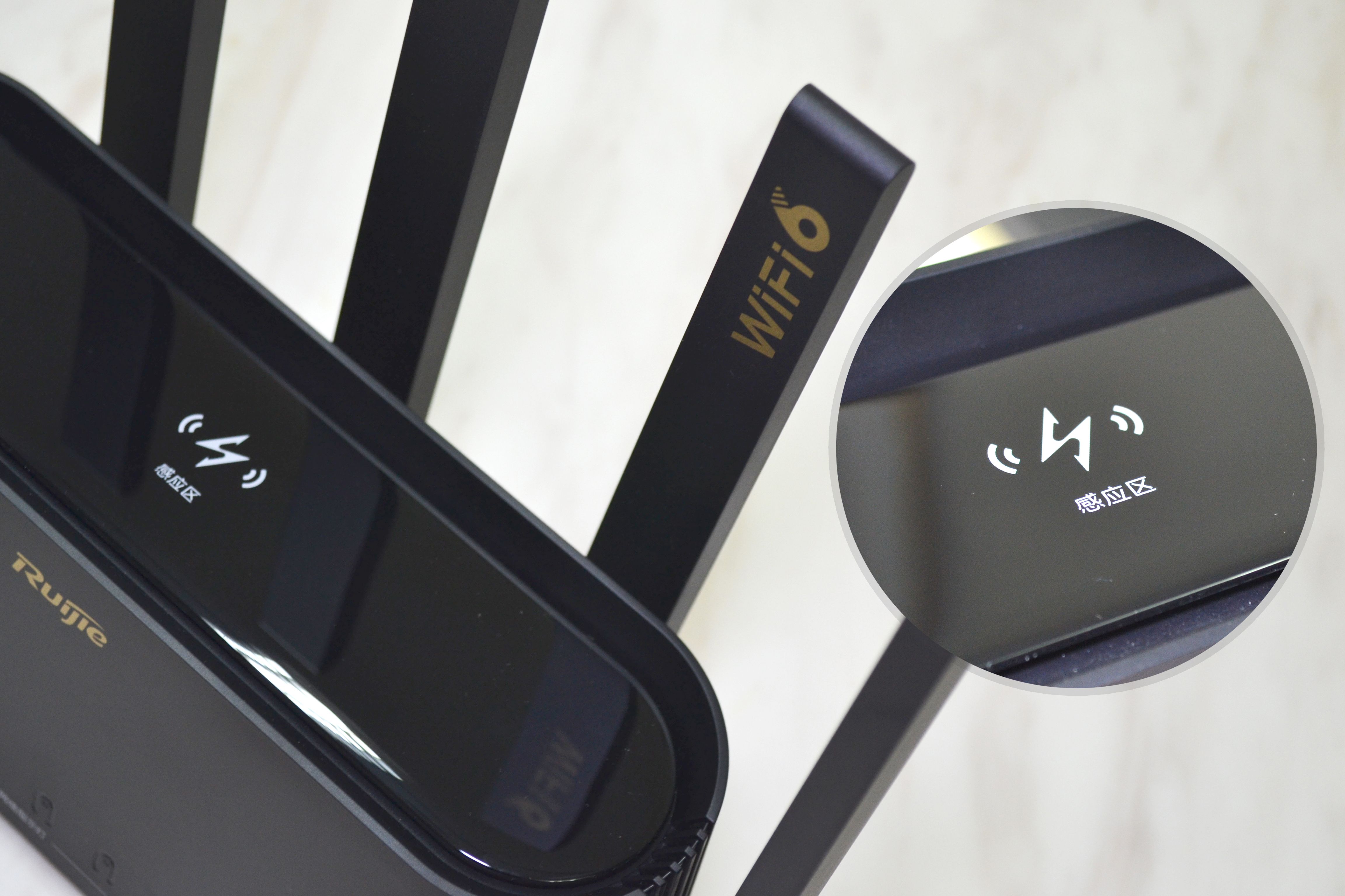 锐捷出租屋路由器推荐,锐捷路由器推荐家用穿墙