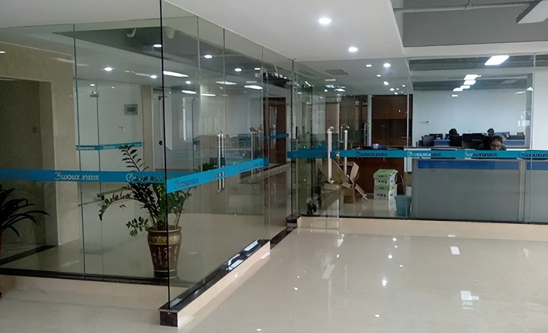 欧讯无线对讲机,欧讯对讲机kg-wv50