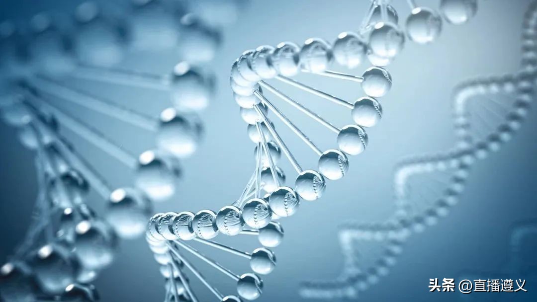 3岁3月宝宝身高,3月男孩身高体重标准表