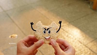 三明3天游攻略,三明旅游自由行攻略