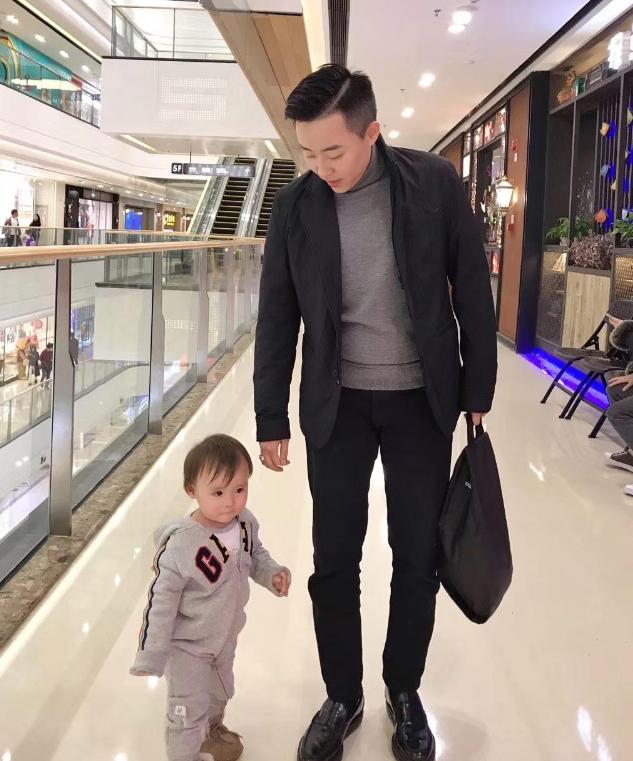 花500万买精产子的女子,女子花50万生混血宝宝