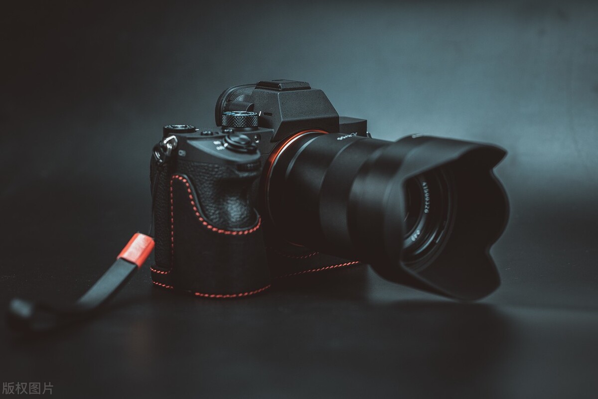 买相机攻略须知,购买相机需要注意哪些事项