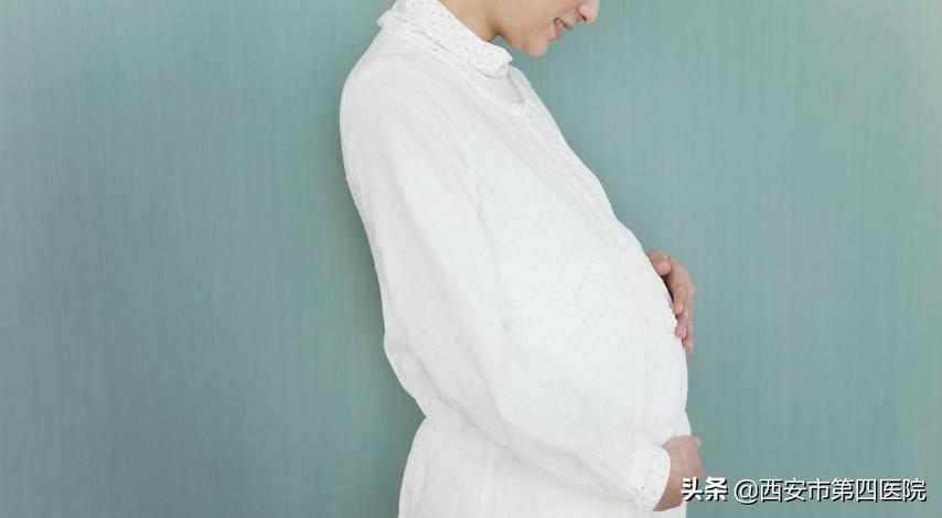 健康中国行动2030,健康中国行动全方位干预健康因素