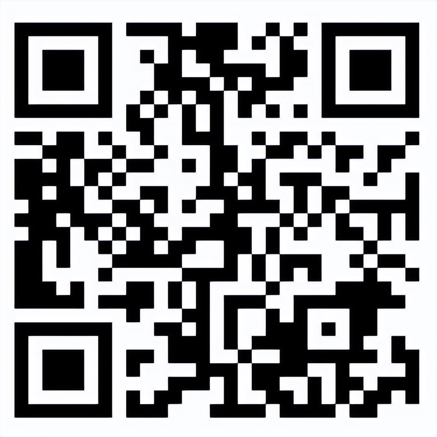 第六届全区职工技能大赛,技能比武大赛大奖等你来拿