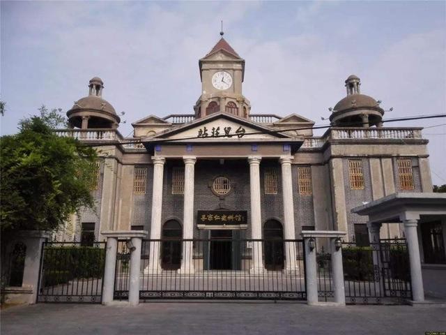 李宗仁死后妻子现状,李宗仁死后妻子怎么样